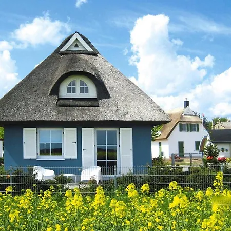 펜션 Cottage, *