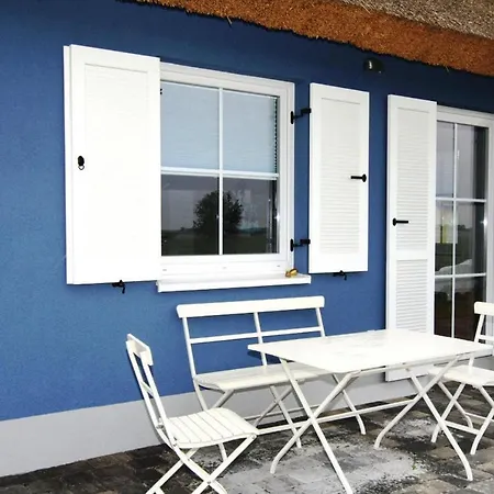 펜션 Cottage,